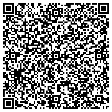 QR-код с контактной информацией организации Алиса-Отель