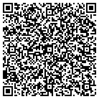 QR-код с контактной информацией организации Автостоянка на ул. Композиторов, 10а