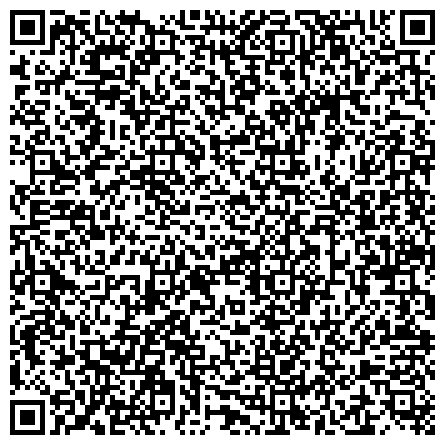 QR-код с контактной информацией организации Всероссийская организация интеллектуальной собственности