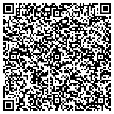 QR-код с контактной информацией организации ООО Вотум+