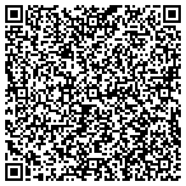 QR-код с контактной информацией организации Апартаменты-НК