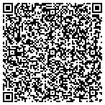 QR-код с контактной информацией организации ООО ЮПЭК-С