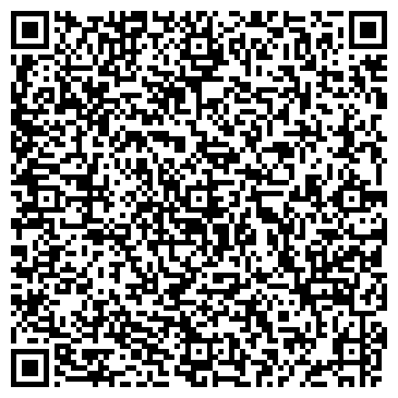 QR-код с контактной информацией организации ООО Голд-Хаус