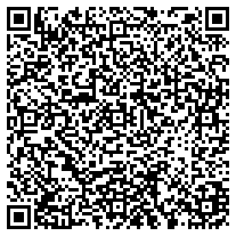 QR-код с контактной информацией организации Автостоянка на ул. Доблести, 21Б