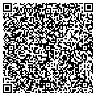 QR-код с контактной информацией организации ФЕМИДА, ООО, юридическо-консалтинговая компания