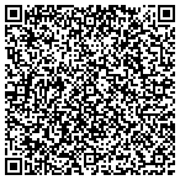 QR-код с контактной информацией организации Адвокатский кабинет Квитко А.И.