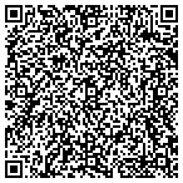QR-код с контактной информацией организации Шмель