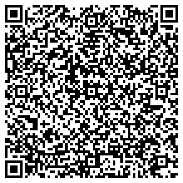 QR-код с контактной информацией организации Автостоянка на Светлановском проспекте, 2Б