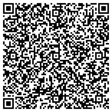 QR-код с контактной информацией организации Аккумулятор ФМ