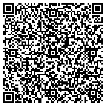 QR-код с контактной информацией организации Автостоянка на Брестском бульваре, 18а