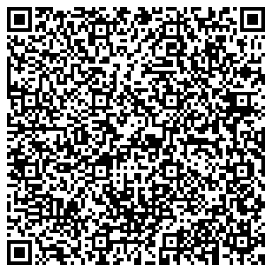 QR-код с контактной информацией организации Зайка