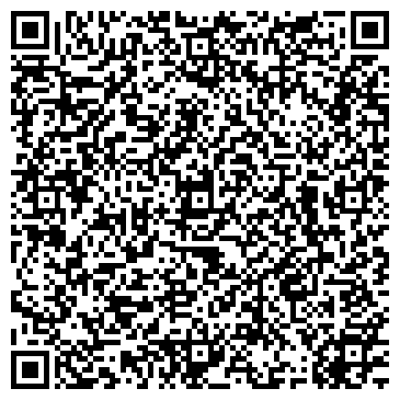 QR-код с контактной информацией организации Статский советниК