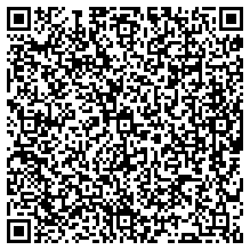 QR-код с контактной информацией организации ИП Пипа Ю.В.