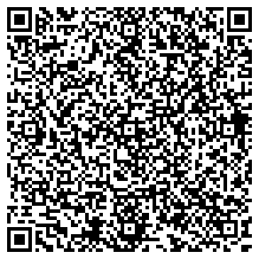 QR-код с контактной информацией организации ООО Юрмастер