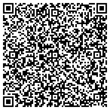 QR-код с контактной информацией организации ЗАО Северянка