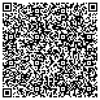 QR-код с контактной информацией организации Зайка