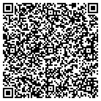 QR-код с контактной информацией организации Автостоянка на Тимуровской, 15а