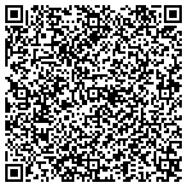 QR-код с контактной информацией организации ИП Шушарина Т.А.