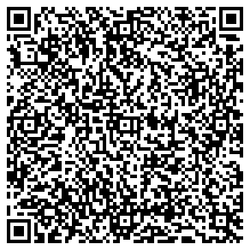 QR-код с контактной информацией организации ИП Игнатьева И.А.