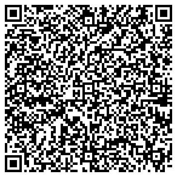 QR-код с контактной информацией организации Гора Маяковая