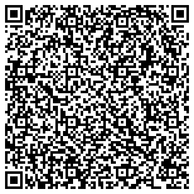 QR-код с контактной информацией организации ИП Жулина И.А.