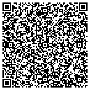 QR-код с контактной информацией организации ИП Сивенькова Е.Ю.