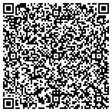 QR-код с контактной информацией организации ИП Миронов И.А.