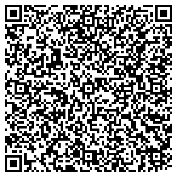 QR-код с контактной информацией организации Автостоянка на проспекте Народного Ополчения, 20а к1
