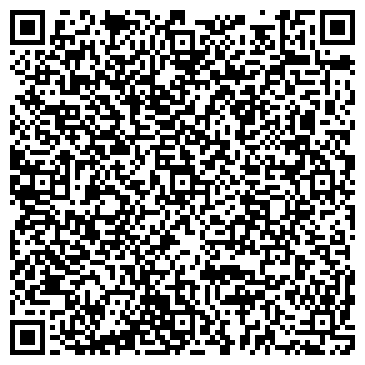 QR-код с контактной информацией организации ООО Меттехсервис