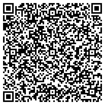 QR-код с контактной информацией организации Автостоянка на Камчатской, 19д