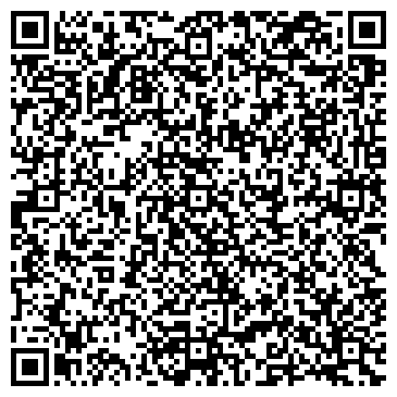 QR-код с контактной информацией организации Автостоянка на Новоизмайловском проспекте, 101а