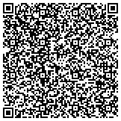 QR-код с контактной информацией организации Магазин автокосметики и автоаксессуаров