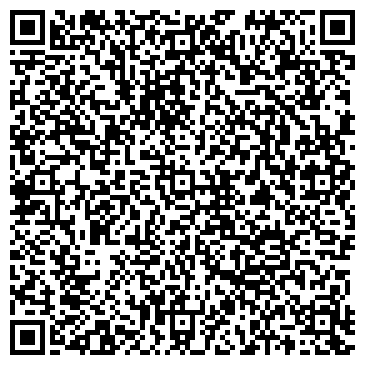 QR-код с контактной информацией организации ИП Маликов К.В.