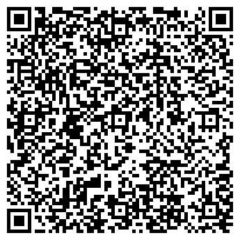 QR-код с контактной информацией организации Автостоянка на ул. Верности, 54а