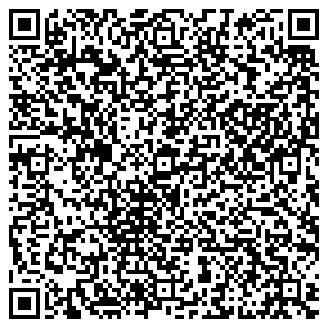 QR-код с контактной информацией организации Восточные сказки