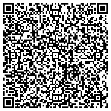 QR-код с контактной информацией организации Автостоянка на проспекте Энергетиков, 63