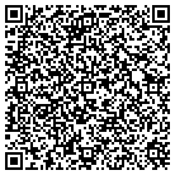 QR-код с контактной информацией организации Автостоянка на Якорной, 3Б