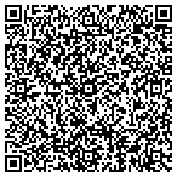 QR-код с контактной информацией организации Автостоянка на проспекте Энергетиков, 30а