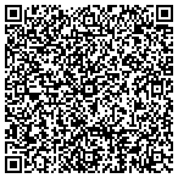QR-код с контактной информацией организации Автостоянка на проспекте Энергетиков, 50а