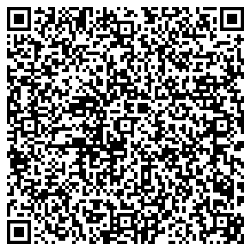 QR-код с контактной информацией организации Адвокатский кабинет Мороз М.А.