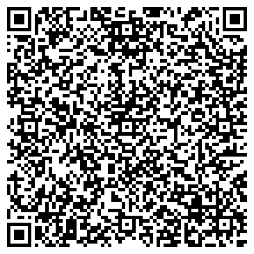 QR-код с контактной информацией организации Бальтонис