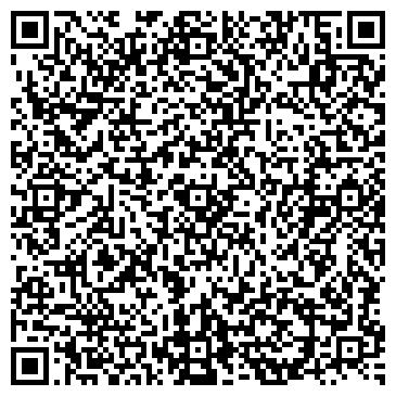 QR-код с контактной информацией организации Автостоянка на проспекте Энергетиков, 51г