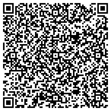 QR-код с контактной информацией организации ИП Ковальчук О.В.