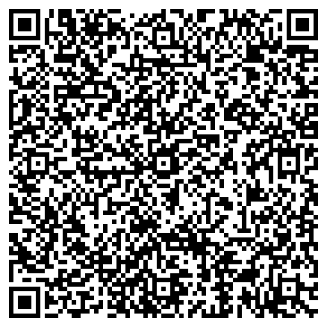 QR-код с контактной информацией организации Автостоянка на проспекте Энергетиков, 26а