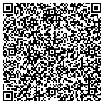 QR-код с контактной информацией организации Адвокатский кабинет Плевина А.И.