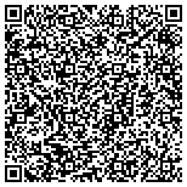 QR-код с контактной информацией организации Автостоянка на ул. Новое Девяткино, 93а к1