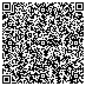 QR-код с контактной информацией организации Автостоянка на проспекте Солидарности, 4а
