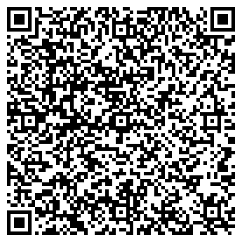 QR-код с контактной информацией организации Автостоянка на ул. Кржижановского, 12Б
