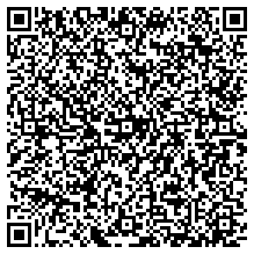 QR-код с контактной информацией организации ООО Центр проката "Легион"
