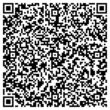 QR-код с контактной информацией организации ИП Шевчук И.И.